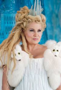 Кадр Очень эпическое кино