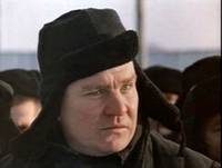 Кадр Опасные друзья