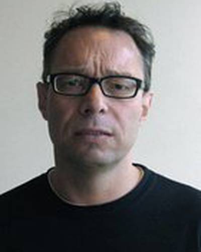 Марко Брамбилла фото