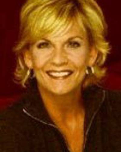 Ким Зиммер фото