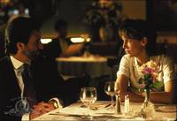 Кадр Голубая сталь