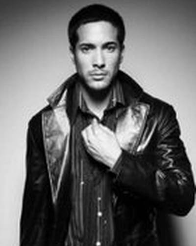 Шеннон Хольцапффел фото