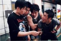 Кадр Атакуй заправки!