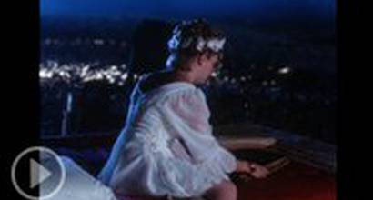 Фрагмент №2