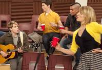 Кадр Лузеры