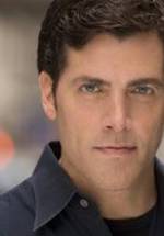 Керри Аисса фото