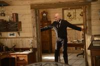 Кадр Ад на колёсах