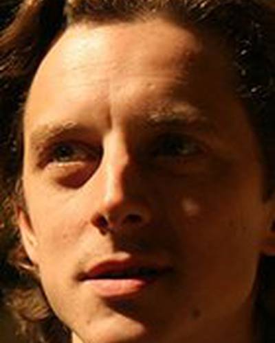 Денис Нейманд фото