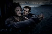 Кадр 12 метров без головы