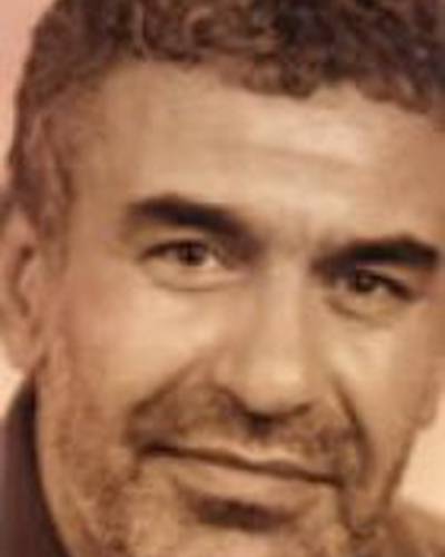 Нихат Никерел фото