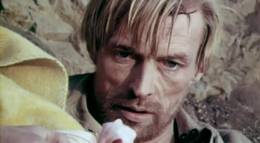 Кадр из фильма "Долг" - 2