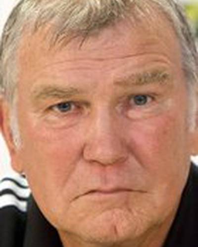 Фриц Здунек фото