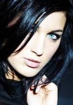 Рейчел Корбайл фото