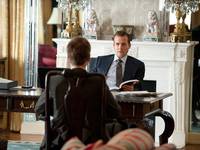 Кадр Форс-мажоры