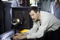 Кадр Милый Ханс, дорогой Петр