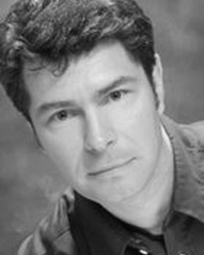 Терри Джерниган фото