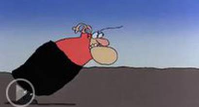 Мультфильм