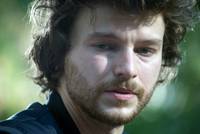 Кадр 11 минут