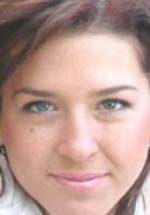 Нина Щеголева фото