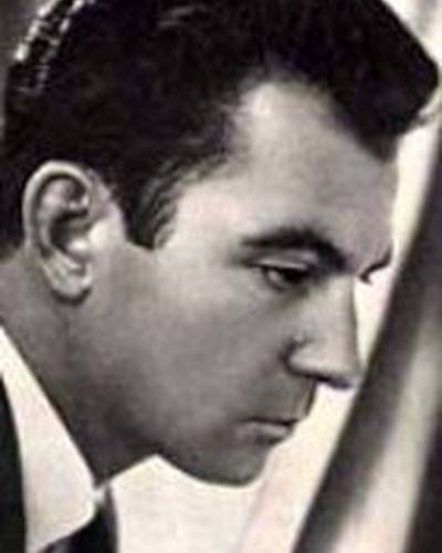 Павел Кашлаков фото