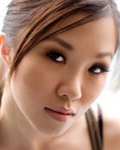 Селина Ло фото