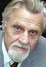 Андрей Дударенко фото