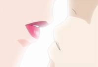 Кадр Пожалуйста! Учитель