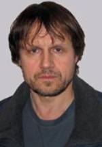 Виталий Яковлев фото