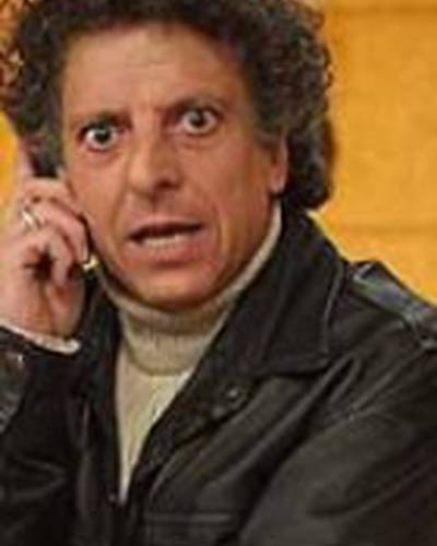 Сесар Боно фото