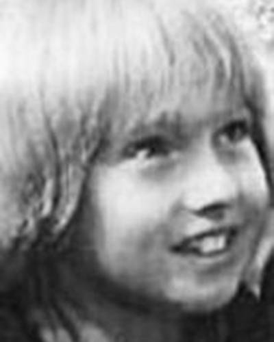 Александр Васильев фото