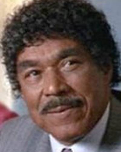 Артур Адамс фото