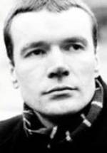 Олег Тепцов фото