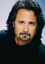 Тони Чикконе фото