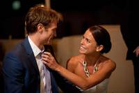 Кадр Всё, кроме любви