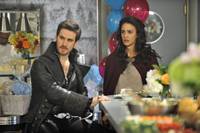 Кадр Однажды в сказке