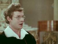 Кадр Горе от ума