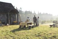 Кадр Однажды в сказке