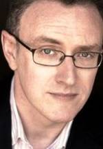 Майкл Суссман фото