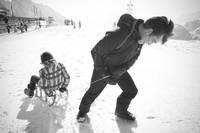 Кадр Как выйти замуж за миллиардера