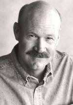 Ден Сёрлз фото