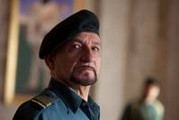 Кадр Диктатор