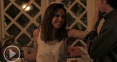 Промо-ролик №2