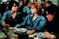 Кадр Маленькая воровка