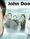 Постер из фильма "Джон Доу" - 1