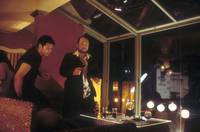 Кадр Снайпер 3 (видео)