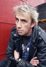 Джо Кейтлей фото