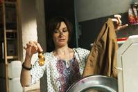 Кадр Doktorspiele