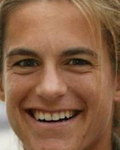 Амели Моресмо фото