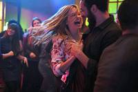 Кадр По(друг)а 