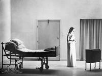 Кадр Персона